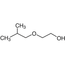 Ethylene Glycol Monoisobutyl Ether, 500ML - E0301-500ML