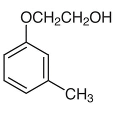 Ethylene Glycol Mono-m-tolyl Ether, 5ML - E0302-5ML