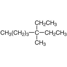 3-Ethyl-3-methylheptane, 1ML - E0304-1ML
