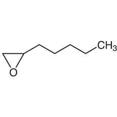 1,2-Epoxyheptane, 5ML - E0312-5ML