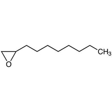 1,2-Epoxydecane, 500ML - E0315-500ML