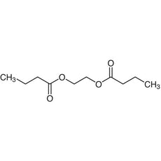 Ethylene Glycol Dibutyrate, 25ML - E0317-25ML
