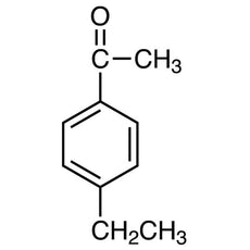 4'-Ethylacetophenone, 25ML - E0318-25ML