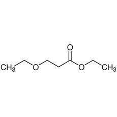 Ethyl 3-Ethoxypropionate, 25ML - E0319-25ML