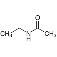 N-Ethylacetamide, 25ML - E0324-25ML