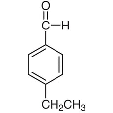 4-Ethylbenzaldehyde, 500ML - E0325-500ML