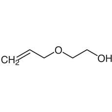 Ethylene Glycol Monoallyl Ether, 500ML - E0326-500ML