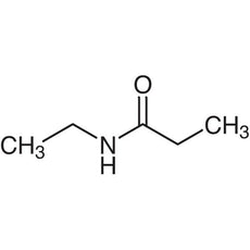 N-Ethylpropionamide, 25G - E0328-25G
