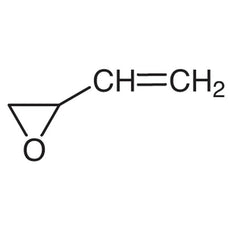 1,3-Butadiene Monoepoxide, 5G - E0337-5G