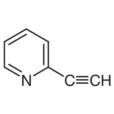 2-Ethynylpyridine, 5ML - E0340-5ML