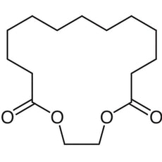 Ethylene Glycol Brassylate, 25ML - E0344-25ML