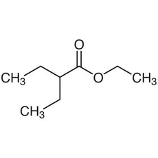 Ethyl 2-Ethylbutyrate, 25ML - E0345-25ML