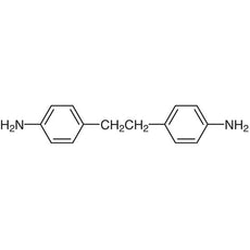 4,4'-Ethylenedianiline, 5G - E0346-5G