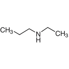 N-Ethylpropylamine, 25ML - E0351-25ML