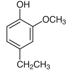 2-Methoxy-4-ethylphenol, 5ML - E0353-5ML
