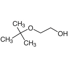 Ethylene Glycol Mono-tert-butyl Ether, 25ML - E0354-25ML