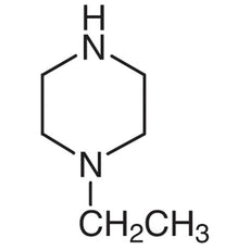 1-Ethylpiperazine, 25ML - E0355-25ML