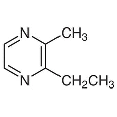 2-Ethyl-3-methylpyrazine, 5ML - E0361-5ML