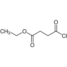 Ethyl Succinyl Chloride, 25G - E0368-25G