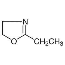 2-Ethyl-2-oxazoline, 500G - E0373-500G