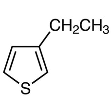 3-Ethylthiophene, 25ML - E0378-25ML