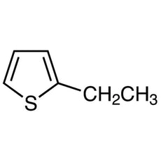 2-Ethylthiophene, 25ML - E0380-25ML