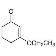 3-Ethoxy-2-cyclohexen-1-one, 25ML - E0384-25ML