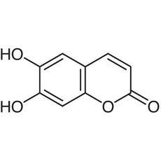 Esculetin, 1G - E0386-1G