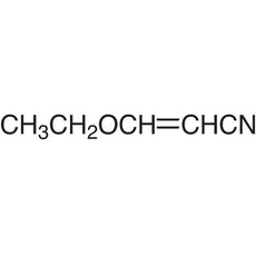 3-Ethoxyacrylonitrile(cis- and trans- mixture), 25ML - E0388-25ML