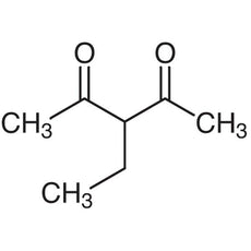 3-Ethyl-2,4-pentanedione, 5ML - E0405-5ML