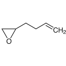 1,2-Epoxy-5-hexene, 25G - E0410-25G
