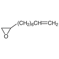 1,2-Epoxy-9-decene, 5ML - E0411-5ML