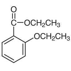 Ethyl 2-Ethoxybenzoate, 25G - E0413-25G