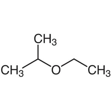 Ethyl Isopropyl Ether, 10ML - E0416-10ML