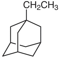1-Ethyladamantane, 5ML - E0417-5ML