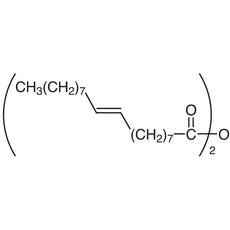Elaidic Anhydride, 5G - E0418-5G