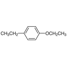 4-Ethylphenetole, 25ML - E0435-25ML