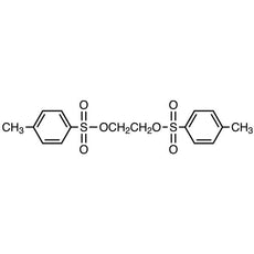 1,2-Bis(tosyloxy)ethane, 100G - E0438-100G