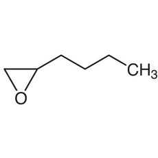 1,2-Epoxyhexane, 25ML - E0445-25ML