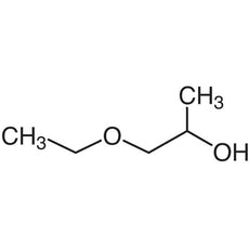 1-Ethoxy-2-propanol, 500ML - E0446-500ML