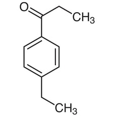 4'-Ethylpropiophenone, 500ML - E0461-500ML