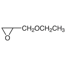 Ethyl Glycidyl Ether, 500ML - E0465-500ML