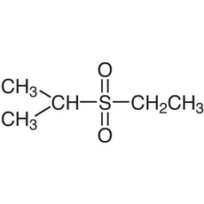 Ethyl Isopropyl Sulfone, 25G - E0475-25G