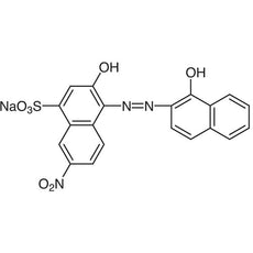 Eriochrome Black T(1:100 diluted with NaCl), 5G - E0487-5G
