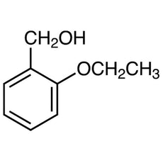 2-Ethoxybenzyl Alcohol, 5G - E0499-5G