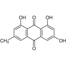 Emodin, 1G - E0500-1G