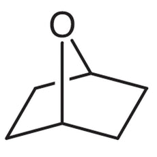 1,4-Epoxycyclohexane, 5ML - E0508-5ML