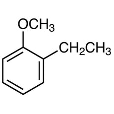2-Ethylanisole, 5G - E0509-5G