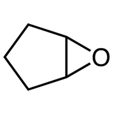 1,2-Epoxycyclopentane, 25G - E0513-25G