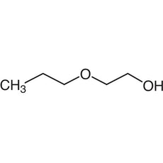 Ethylene Glycol Monopropyl Ether, 25ML - E0514-25ML